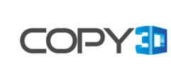 Copy 3D